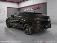 LAMBORGHINI d'occasion URUS 4.0 V8 Hybrid SE de 2026 MONTREUIL (93)﻿