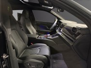 LAMBORGHINI d'occasion URUS 4.0 V8 Hybrid SE de 2026 MONTREUIL (93)﻿