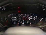 LAMBORGHINI d'occasion URUS 4.0 V8 Hybrid SE de 2026 MONTREUIL (93)﻿