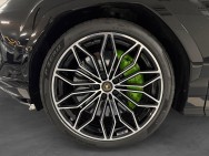 LAMBORGHINI d'occasion URUS 4.0 V8 Hybrid SE de 2026 MONTREUIL (93)﻿