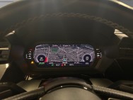 AUDI d'occasion A3 AUDI A3 35 TFSI Mild Hybrid S TRONIC de 2022 Paris