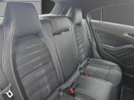 MERCEDES d'occasion CLASSE A A200 D BUSINESS EXECUTIVE 7G-DCT de 2018