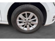 VOLKSWAGEN d'occasion GOLF 1.2 TSI 110 ALLSTAR de 2015 Le Raincy (93)﻿