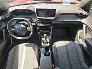 PEUGEOT d'occasion 2008 1.2 100 ALLURE de 2023 Osny (95)﻿