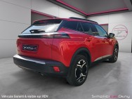 PEUGEOT d'occasion 2008 1.2 100 ALLURE de 2023 Osny (95)﻿