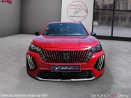 PEUGEOT d'occasion 2008 1.2 100 ALLURE de 2023 Osny (95)﻿
