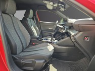 PEUGEOT d'occasion 2008 1.2 100 ALLURE de 2023 Osny (95)﻿
