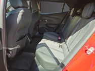 PEUGEOT d'occasion 2008 1.2 100 ALLURE de 2023 Osny (95)﻿
