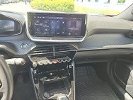 PEUGEOT d'occasion 2008 1.2 100 ALLURE de 2023 Osny (95)﻿