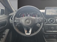 MERCEDES d'occasion CLASSE A A200 D BUSINESS EXECUTIVE 7G-DCT de 2018