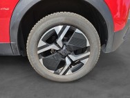 PEUGEOT d'occasion 2008 1.2 100 ALLURE de 2023 Osny (95)﻿