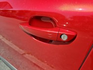 PEUGEOT d'occasion 2008 1.2 100 ALLURE de 2023 Osny (95)﻿