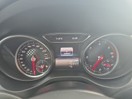 MERCEDES d'occasion CLASSE A A200 D BUSINESS EXECUTIVE 7G-DCT de 2018