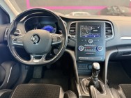 RENAULT d'occasion MEGANE ESTATE 1.5 DCI 110 Business Intens de 2017