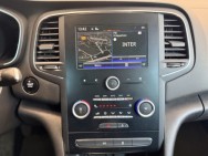 RENAULT d'occasion MEGANE ESTATE 1.5 DCI 110 Business Intens de 2017
