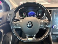 RENAULT d'occasion MEGANE ESTATE 1.5 DCI 110 Business Intens de 2017