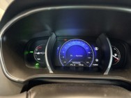 RENAULT d'occasion MEGANE ESTATE 1.5 DCI 110 Business Intens de 2017