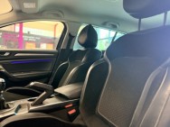 RENAULT d'occasion MEGANE ESTATE 1.5 DCI 110 Business Intens de 2017