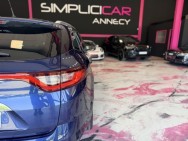 RENAULT d'occasion MEGANE ESTATE 1.5 DCI 110 Business Intens de 2017