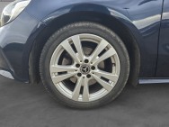 MERCEDES d'occasion CLASSE A A200 D BUSINESS EXECUTIVE 7G-DCT de 2018