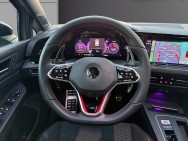 VOLKSWAGEN d'occasion GOLF 2.0 TSI 300 GTI CLUBSPORT 45 DSG de 2021