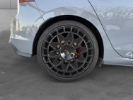 VOLKSWAGEN d'occasion GOLF 2.0 TSI 300 GTI CLUBSPORT 45 DSG de 2021