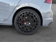 VOLKSWAGEN d'occasion GOLF 2.0 TSI 300 GTI CLUBSPORT 45 DSG de 2021