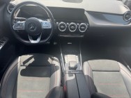 MERCEDES d'occasion CLASSE GLA II GLA 200 D AMG LINE DCT de 2020