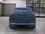MERCEDES d'occasion CLASSE GLA II GLA 200 D AMG LINE DCT de 2020