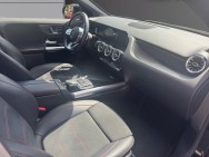 MERCEDES d'occasion CLASSE GLA II GLA 200 D AMG LINE DCT de 2020