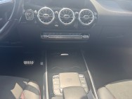 MERCEDES d'occasion CLASSE GLA II GLA 200 D AMG LINE DCT de 2020