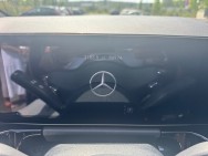 MERCEDES d'occasion CLASSE GLA II GLA 200 D AMG LINE DCT de 2020