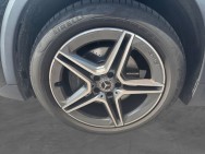 MERCEDES d'occasion CLASSE GLA II GLA 200 D AMG LINE DCT de 2020