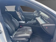 PEUGEOT d'occasion 508 SW HYBRID4 360 PEUGEOT SPORT ENGINEERED E-EAT