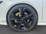PEUGEOT d'occasion 508 SW HYBRID4 360 PEUGEOT SPORT ENGINEERED E-EAT