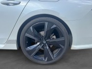 PEUGEOT d'occasion 508 SW HYBRID4 360 PEUGEOT SPORT ENGINEERED E-EAT