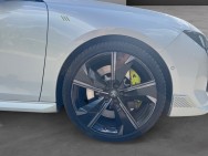 PEUGEOT d'occasion 508 SW HYBRID4 360 PEUGEOT SPORT ENGINEERED E-EAT