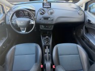 SEAT d'occasion IBIZA ST 1.6 TDI 105 I TECH de 2015 Toulouse Sud (31)﻿