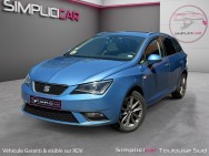 SEAT d'occasion IBIZA ST 1.6 TDI 105 I TECH de 2015 Toulouse Sud (31)﻿