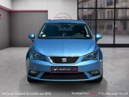 SEAT d'occasion IBIZA ST 1.6 TDI 105 I TECH de 2015 Toulouse Sud (31)﻿