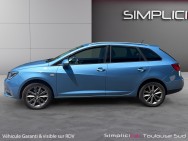SEAT d'occasion IBIZA ST 1.6 TDI 105 I TECH de 2015 Toulouse Sud (31)﻿