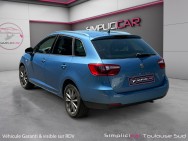 SEAT d'occasion IBIZA ST 1.6 TDI 105 I TECH de 2015 Toulouse Sud (31)﻿