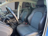 SEAT d'occasion IBIZA ST 1.6 TDI 105 I TECH de 2015 Toulouse Sud (31)﻿