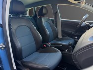 SEAT d'occasion IBIZA ST 1.6 TDI 105 I TECH de 2015 Toulouse Sud (31)﻿