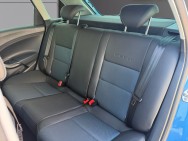 SEAT d'occasion IBIZA ST 1.6 TDI 105 I TECH de 2015 Toulouse Sud (31)﻿