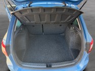 SEAT d'occasion IBIZA ST 1.6 TDI 105 I TECH de 2015 Toulouse Sud (31)﻿