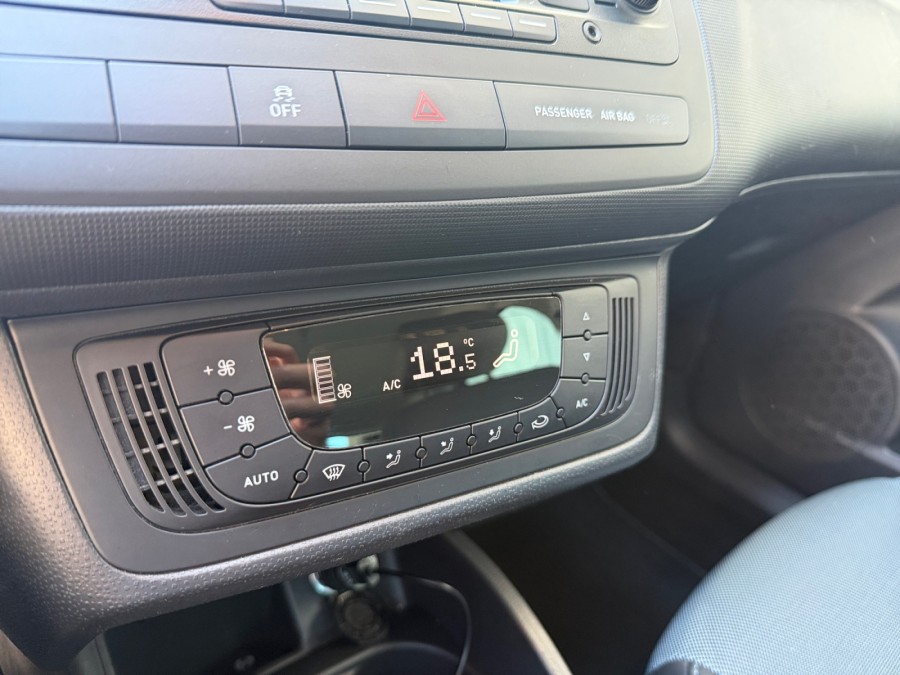 SEAT d'occasion IBIZA ST 1.6 TDI 105 I TECH de 2015 Toulouse Sud (31)﻿