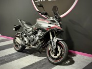 VOGE d'occasion 450 500 DS de 2022 Lyon Ouest (69)﻿