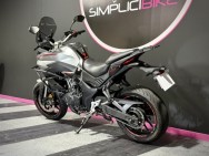 VOGE d'occasion 450 500 DS de 2022 Lyon Ouest (69)﻿