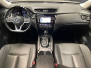 NISSAN d'occasion X-TRAIL 1.7 DCI 150 N-CONNECTA XTRONIC de 2019 St